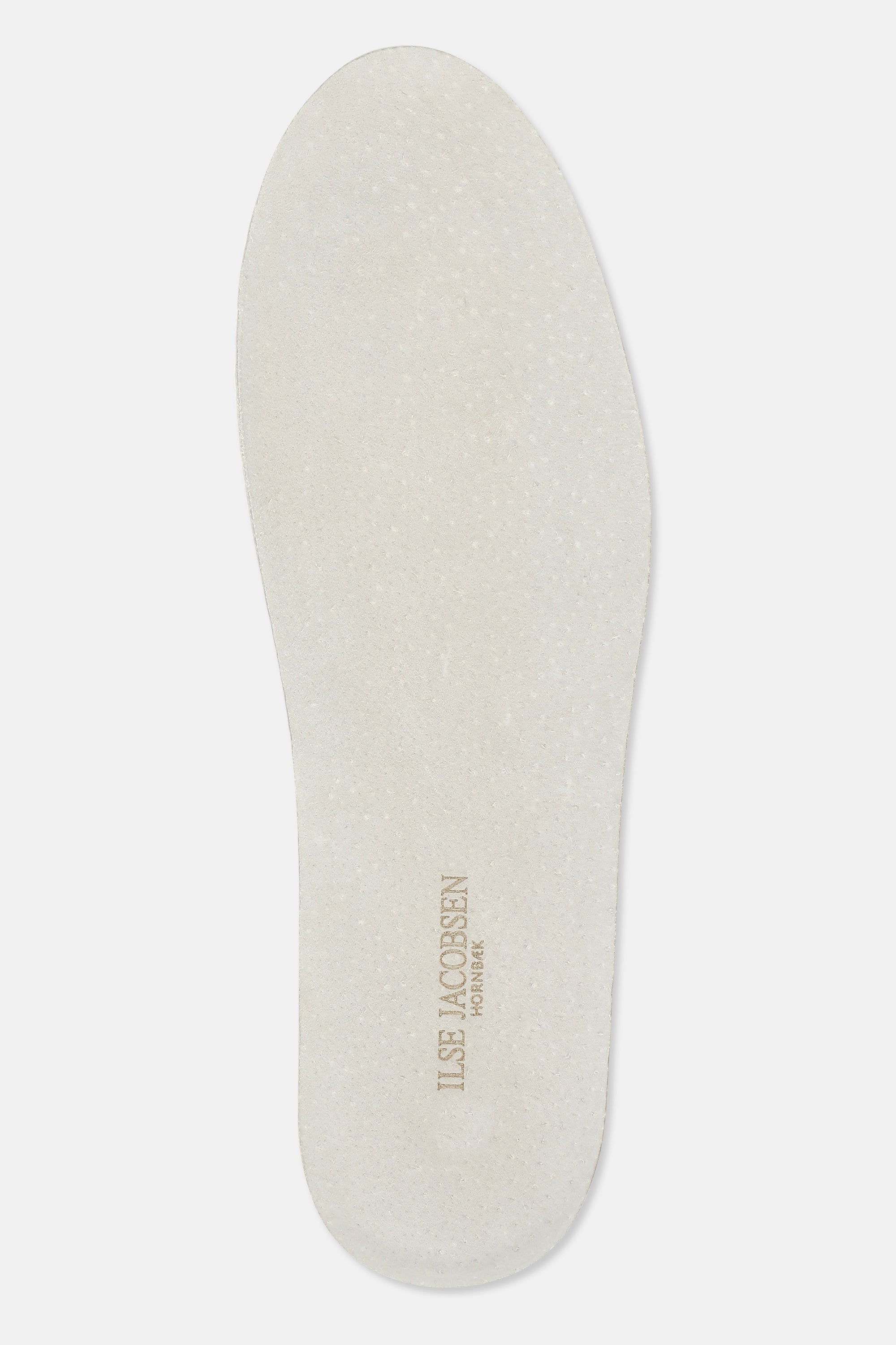 Tulip Insoles - Natural